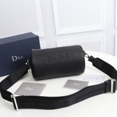 Christian Dior Other Bags